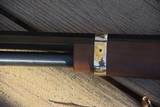 HENRY SIDE-GATE .44 MAGNUM LEVER ACTION BRASS RECEIVER OCTAGON BARREL - 3 of 8