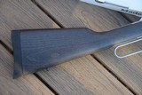 HENRY BIG BOY ALL-WEATHER .44 MAGNUM LEVER-ACTION RIFLE - 6 of 9