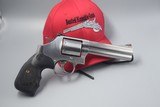 S&W MODEL 