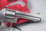 S&W MODEL 