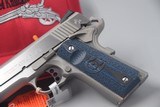 COLT 1911 - 2 of 9