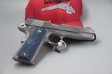 COLT 1911 - 9 of 9