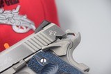 COLT 1911 - 3 of 9