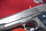COLT 1911 - 6 of 9