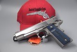 COLT 1911 - 1 of 9