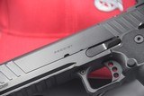 SPRINGFIELD ARMORY 1911 DOUBLE-STACK 20-ROUND 
