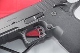 SPRINGFIELD ARMORY 1911 DOUBLE-STACK 20-ROUND 