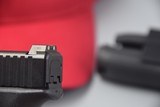 GLOCK 19 FIFTH GEN WITH FACTORY NIGHTSIGHTS AND 20-ROUND MAG... - 11 of 11