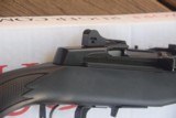 RUGER MINI-14 TACTICAL IN 300 BLACKOUT! - 5 of 9