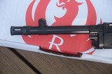 RUGER MINI-14 TACTICAL IN 300 BLACKOUT! - 9 of 9