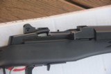 RUGER MINI-14 TACTICAL IN 300 BLACKOUT! - 4 of 9