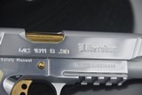 EAA/GIRSHAN 38 SUPER MODEL MC1911S - LOWER PRICING!!! - 6 of 8