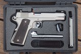 TISAS 1911A1 