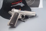 TISAS 1911A1 