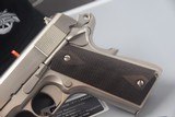 TISAS 1911A1 