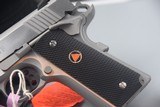 COLT 1911 DELTA ELITE 10 MM STAINLESS PISTOL - 4 of 8