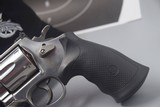 S&W MODEL 629 