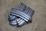 AR/BLACK DOG .22 LR MAGAZINES - 3 of 4