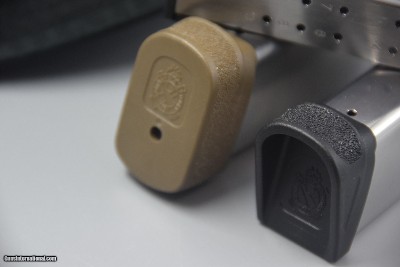 SPRINGFIELD ARMORY HELLCAT MAGANES (3) for sale - Image 4 of 4