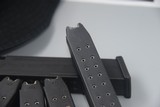 GLOCK .40 CALIBER MAGAZINES (6) available at ONE PRICE... - 2 of 7