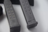 GLOCK .40 CALIBER MAGAZINES (6) available at ONE PRICE... - 4 of 7