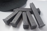 GLOCK .40 CALIBER MAGAZINES (6) available at ONE PRICE... - 6 of 7