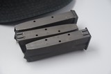 BROWNING HI-POWER FACTORY MAGAZINES 9 MM 13-ROUND ORIGINALS... - 1 of 5