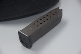 SIG SAUER MODEL P-229 FACTORY 9 MM 15-round MAGAZINE - 3 of 3