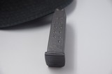 GLOCK MODEL 21 FACTORY HI-CAP 13-ROJUND 45 ACP MAGAZINE - 3 of 3