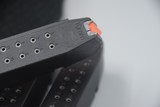 GLOCK FACTORY 10 MM MODEL 20 HI-CAP 15-ROUND MAGAZINES... - 3 of 3