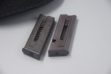 BERETTA MODEL 21A MAGAZINES in .22 LR (2) - 2 of 3