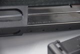 BERETTA MODEL 92FS/M9 High-CAP MAGAZINES (30-rounds & 18-rounds).... - 2 of 5