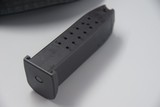 H&K MODEL USP-9 MAGAZINE 15-ROUNDS - 2 of 4