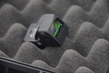 TRIJICON RMRcc DOT SIGHT - 5 of 6