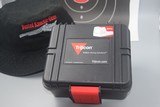 TRIJICON RMRcc DOT SIGHT - 6 of 6