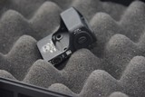 TRIJICON RMRcc DOT SIGHT - 3 of 6