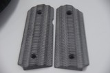 VZ GRIPS FOR 1911 