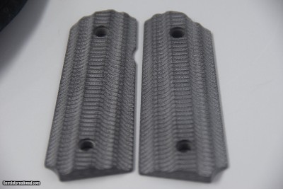 VZ GRIPS FOR 1911 