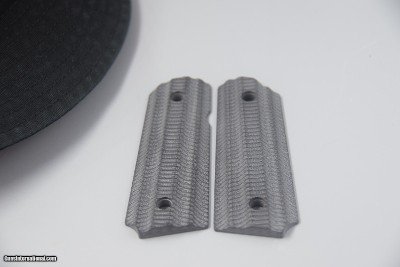 VZ GRIPS FOR 1911 