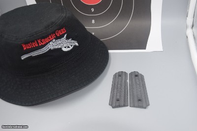 VZ GRIPS FOR 1911 