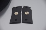 20 SETS OF PISTOL GRIPS FOR RESELLERS OR COLLECTOrS.... - 2 of 16