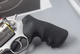 RUGER SUPER REDHAWK ALASKAN 454 CASULL 2-1/2-INCH STAINLESS REVOLVER! - 3 of 8