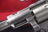 RUGER SUPER REDHAWK ALASKAN TOKLET 5-INCH .454 CASULL REVOLVER! - 2 of 9