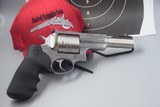 RUGER SUPER REDHAWK ALASKAN TOKLET 5-INCH .454 CASULL REVOLVER! - 9 of 9