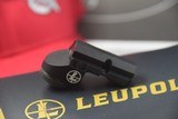 LEUPOLD DELTA-POINT MICRO FOR GLOCK - 3 of 5