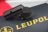 LEUPOLD DELTA-POINT MICRO FOR GLOCK - 1 of 5