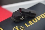 LEUPOLD DELTA-POINT MICRO FOR GLOCK - 4 of 5