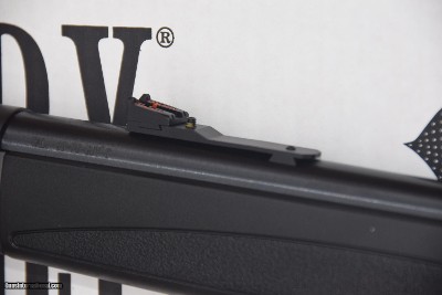 HENRY LEVER-ACTION MODEL X IN .45-70! - Image 4 of 8