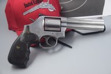 S&W MODE 686-PLUS 