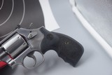 S&W MODEL 686-PLUS 